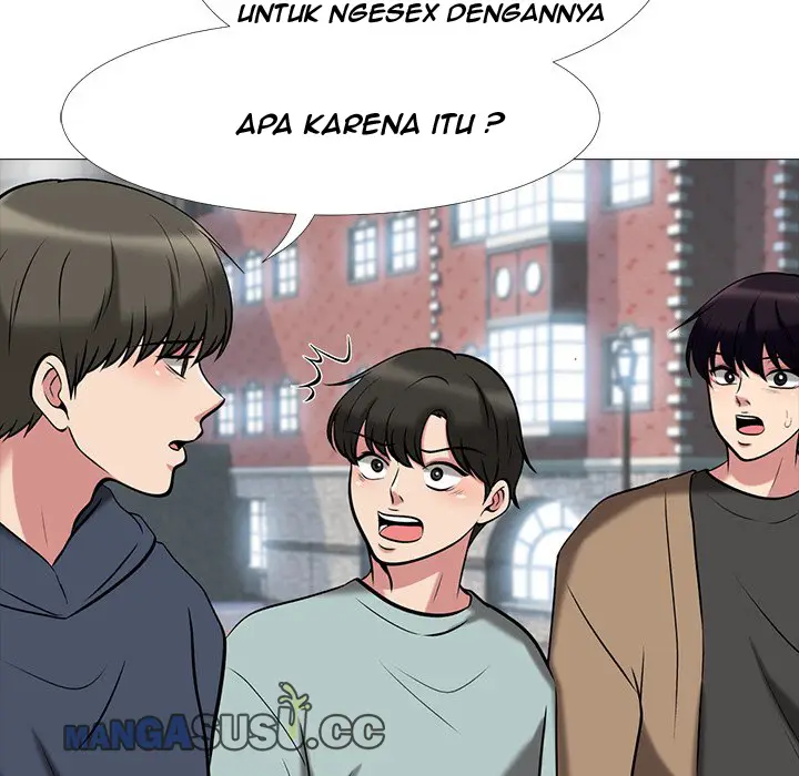 image-komik-komik-extra-credit-chapter-14-76/88