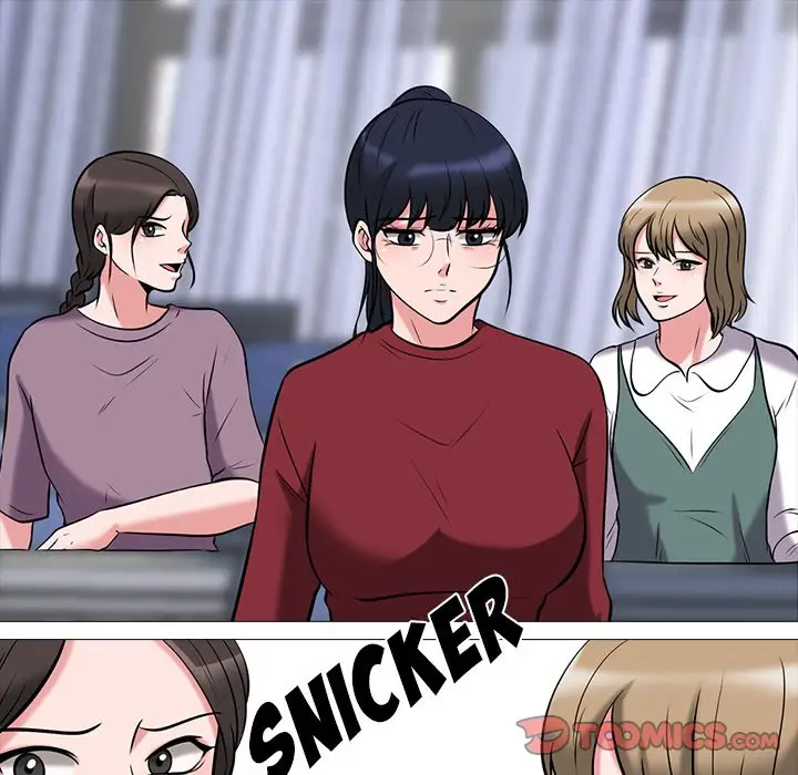 image-komik-komik-extra-credit-chapter-15-9/100