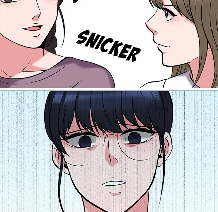 image-komik-komik-extra-credit-chapter-15-10/100