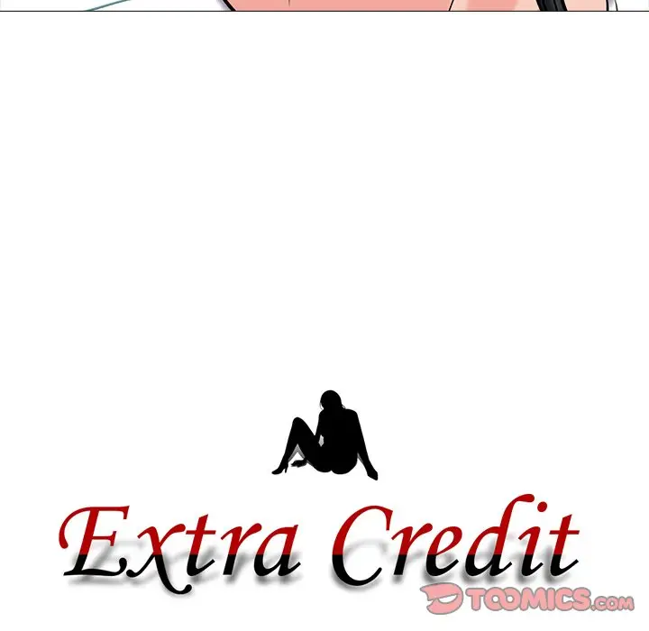 image-komik-komik-extra-credit-chapter-15-13/100
