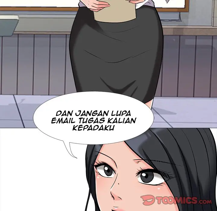 image-komik-komik-extra-credit-chapter-15-17/100