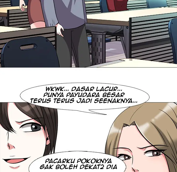 image-komik-komik-extra-credit-chapter-15-22/100