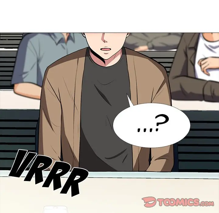 image-komik-komik-extra-credit-chapter-15-41/100