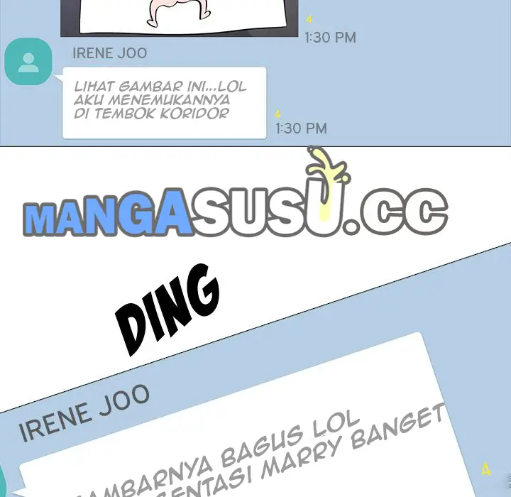image-komik-komik-extra-credit-chapter-15-44/100