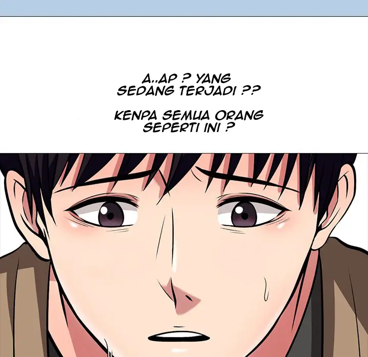 image-komik-komik-extra-credit-chapter-15-47/100