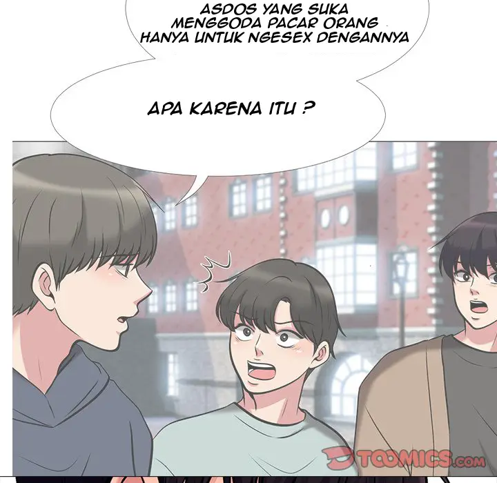 image-komik-komik-extra-credit-chapter-15-49/100