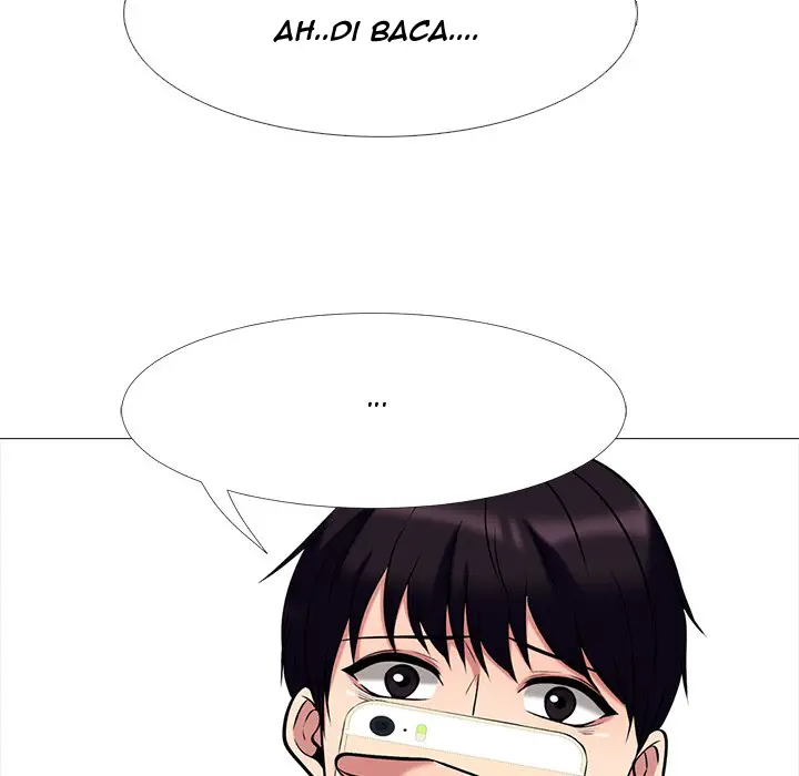 image-komik-komik-extra-credit-chapter-15-56/100