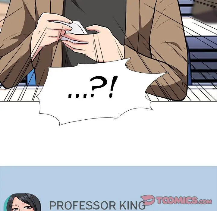image-komik-komik-extra-credit-chapter-15-61/100