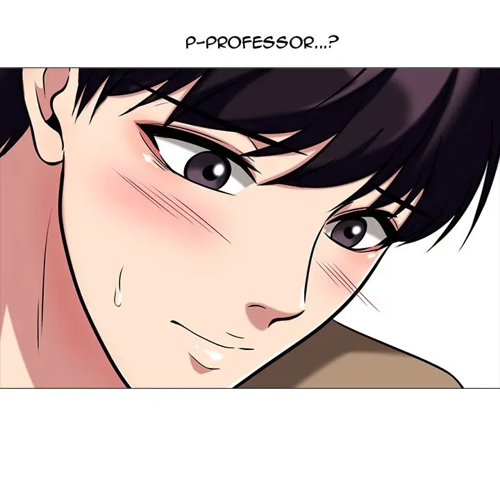 image-komik-komik-extra-credit-chapter-15-63/100