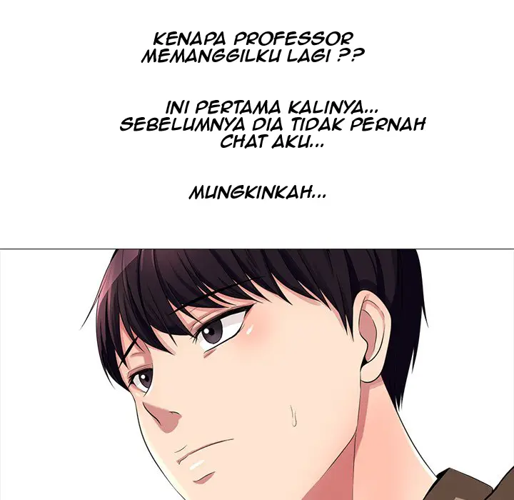 image-komik-komik-extra-credit-chapter-15-68/100