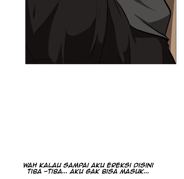 image-komik-komik-extra-credit-chapter-15-73/100