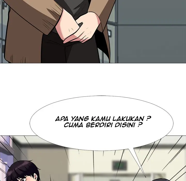 image-komik-komik-extra-credit-chapter-15-75/100