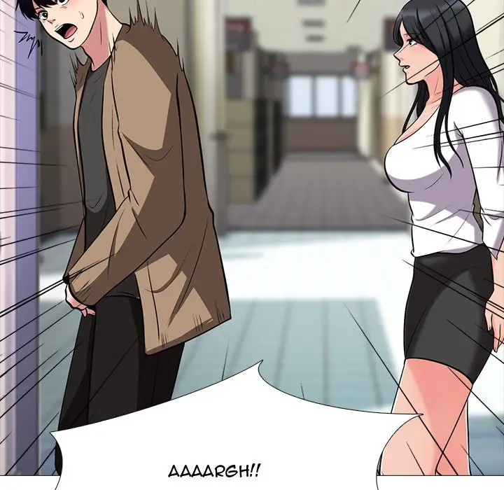 image-komik-komik-extra-credit-chapter-15-76/100