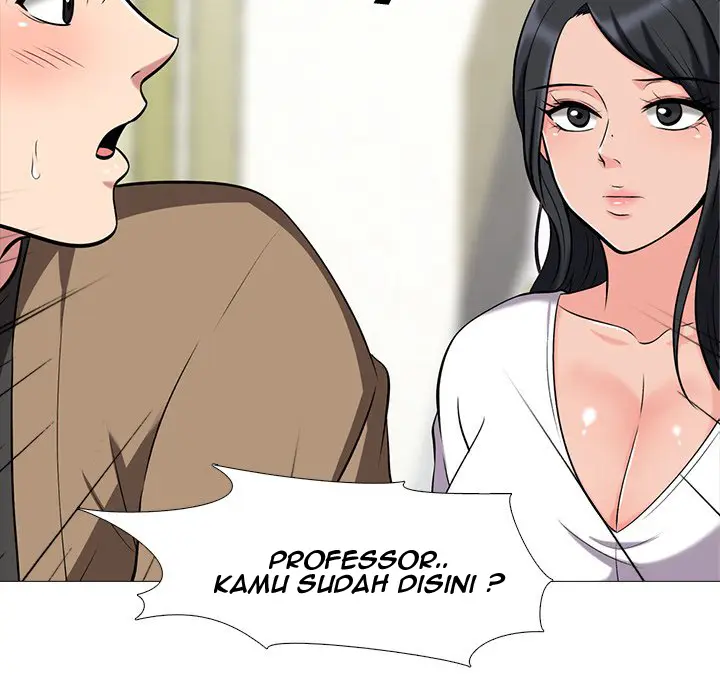 image-komik-komik-extra-credit-chapter-15-78/100