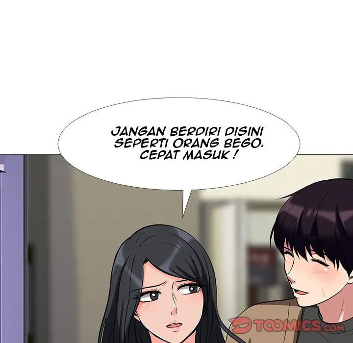 image-komik-komik-extra-credit-chapter-15-81/100