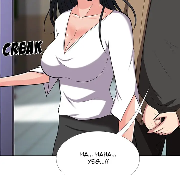 image-komik-komik-extra-credit-chapter-15-82/100