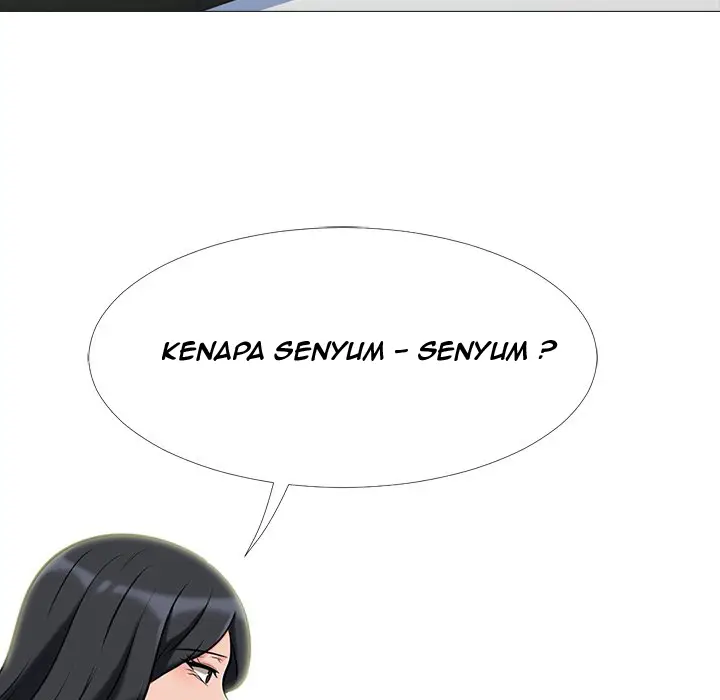 image-komik-komik-extra-credit-chapter-15-90/100