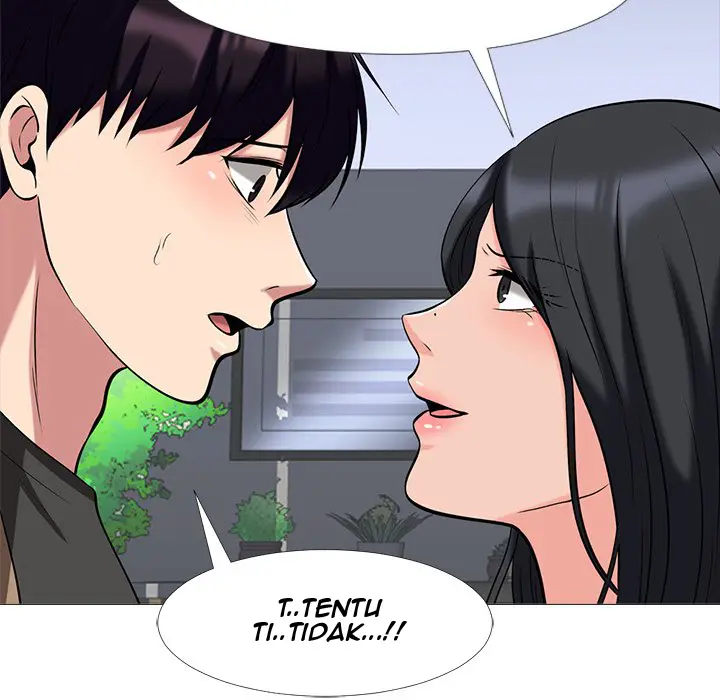 image-komik-komik-extra-credit-chapter-15-94/100