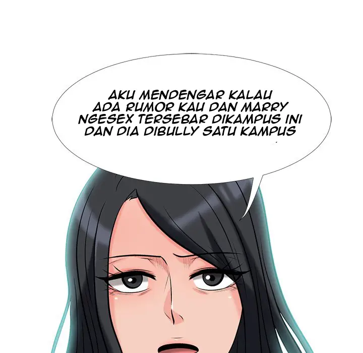 image-komik-komik-extra-credit-chapter-15-95/100