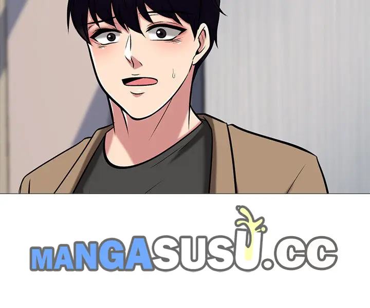 image-komik-komik-extra-credit-chapter-15-98/100