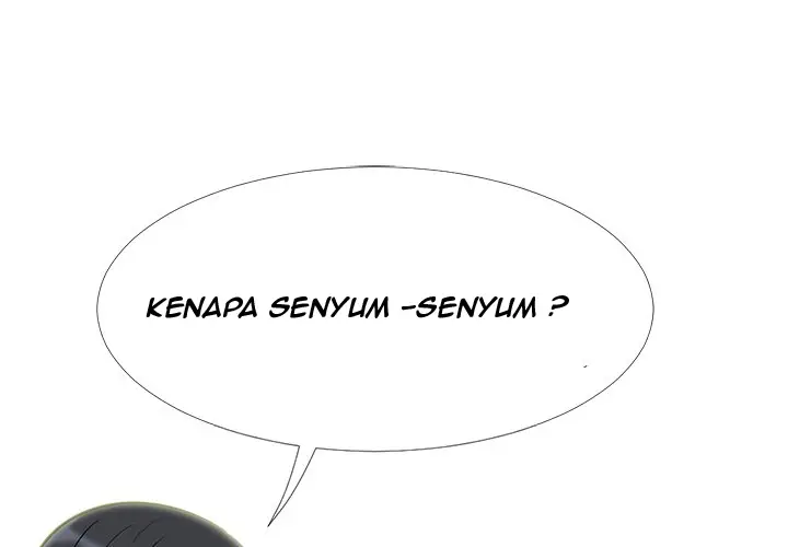 image-komik-komik-extra-credit-chapter-16-0/116