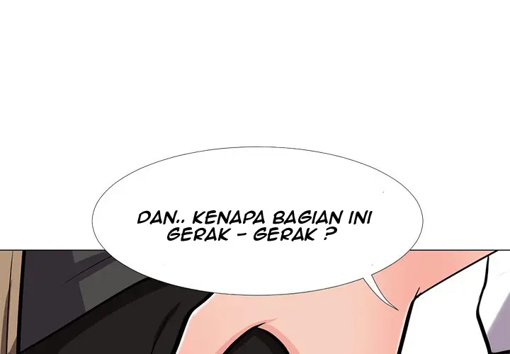 image-komik-komik-extra-credit-chapter-16-3/116