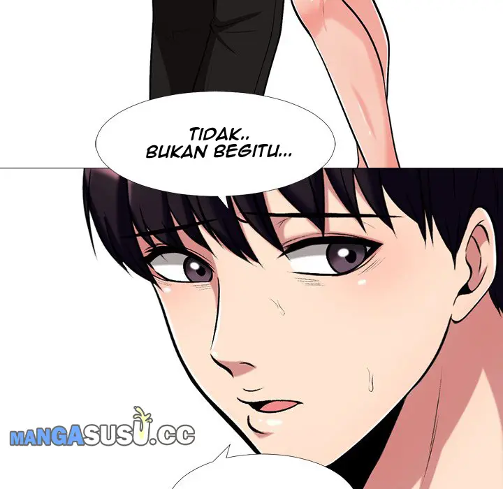 image-komik-komik-extra-credit-chapter-16-14/116