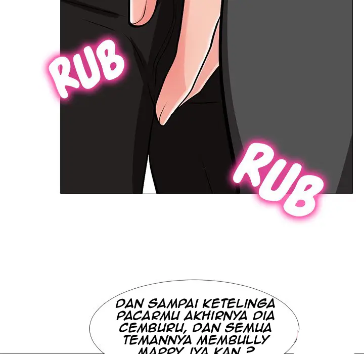 image-komik-komik-extra-credit-chapter-16-17/116