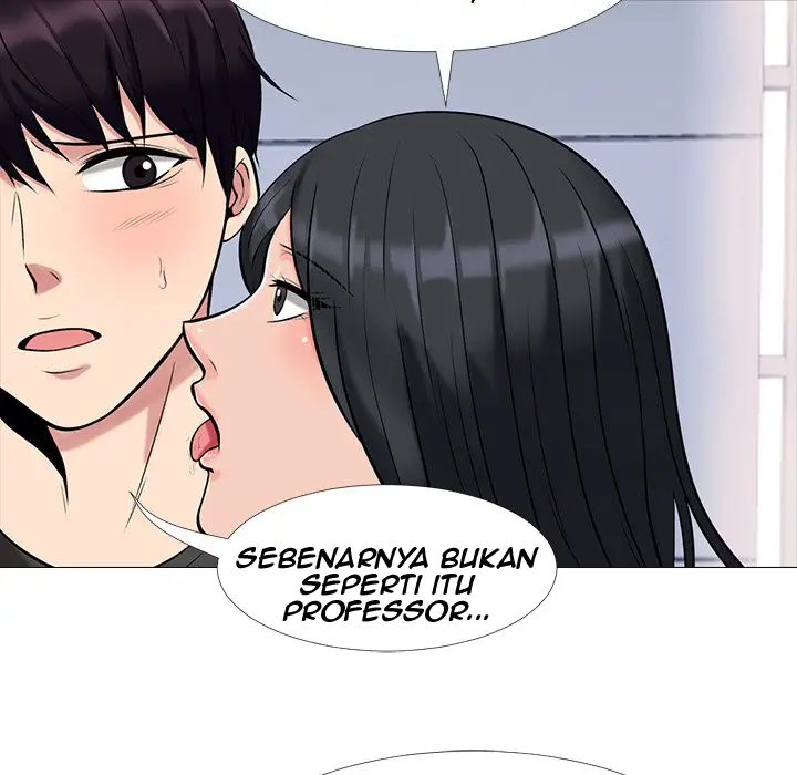 image-komik-komik-extra-credit-chapter-16-18/116