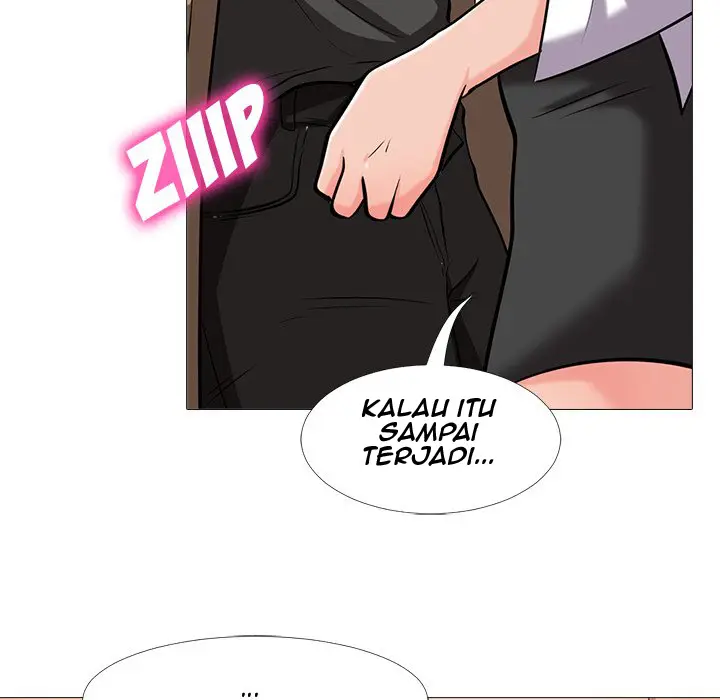 image-komik-komik-extra-credit-chapter-16-23/116