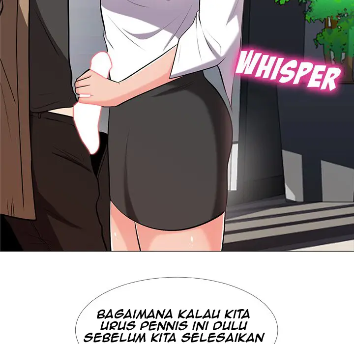 image-komik-komik-extra-credit-chapter-16-27/116