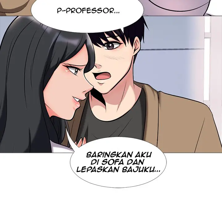 image-komik-komik-extra-credit-chapter-16-31/116