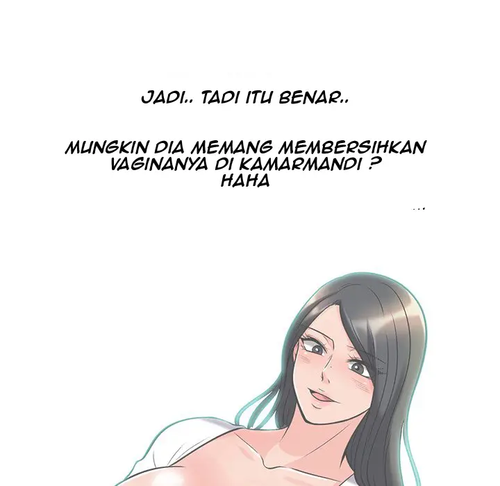 image-komik-komik-extra-credit-chapter-16-35/116
