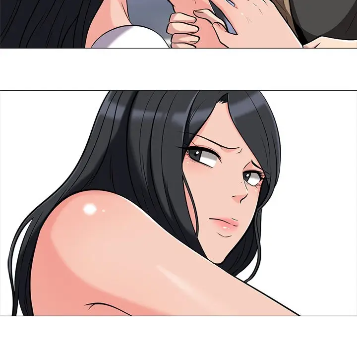 image-komik-komik-extra-credit-chapter-16-40/116