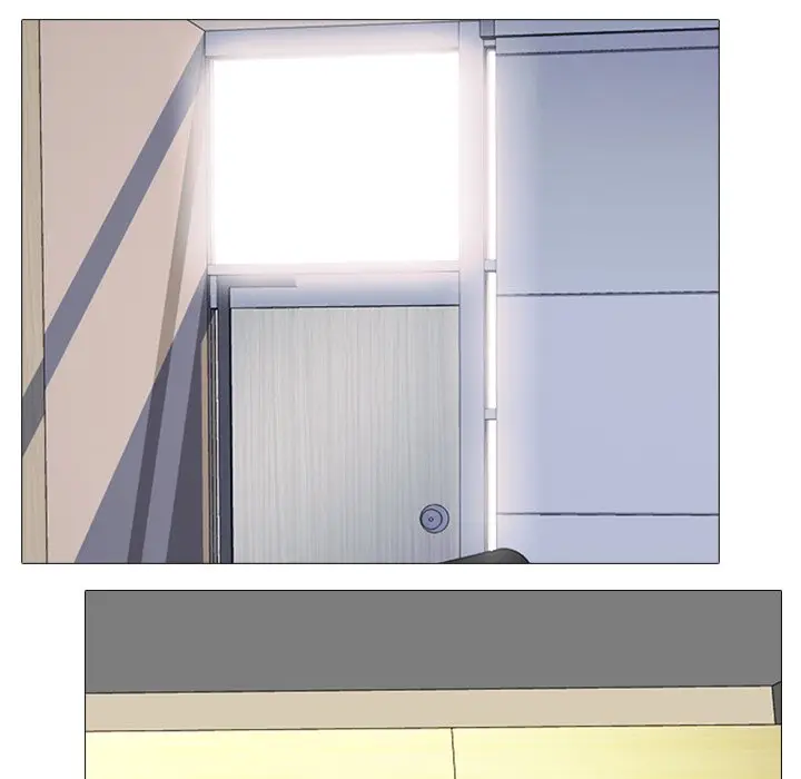 image-komik-komik-extra-credit-chapter-16-43/116