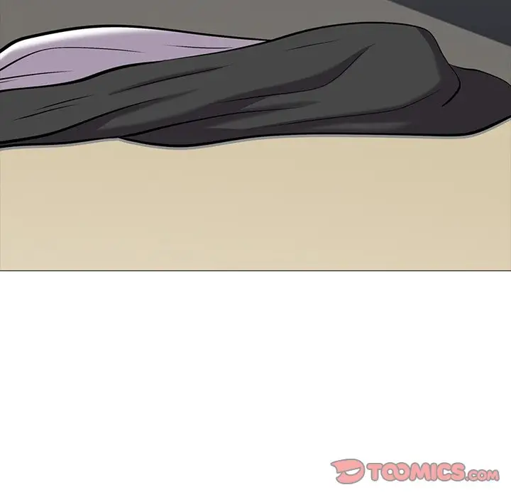 image-komik-komik-extra-credit-chapter-16-45/116