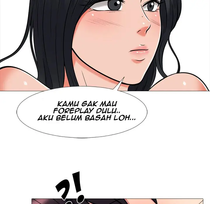 image-komik-komik-extra-credit-chapter-16-48/116