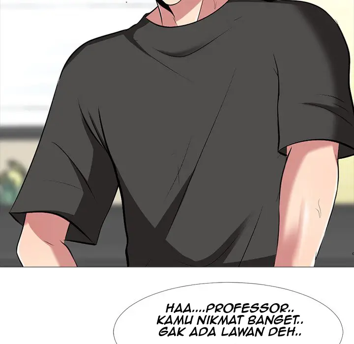 image-komik-komik-extra-credit-chapter-16-79/116