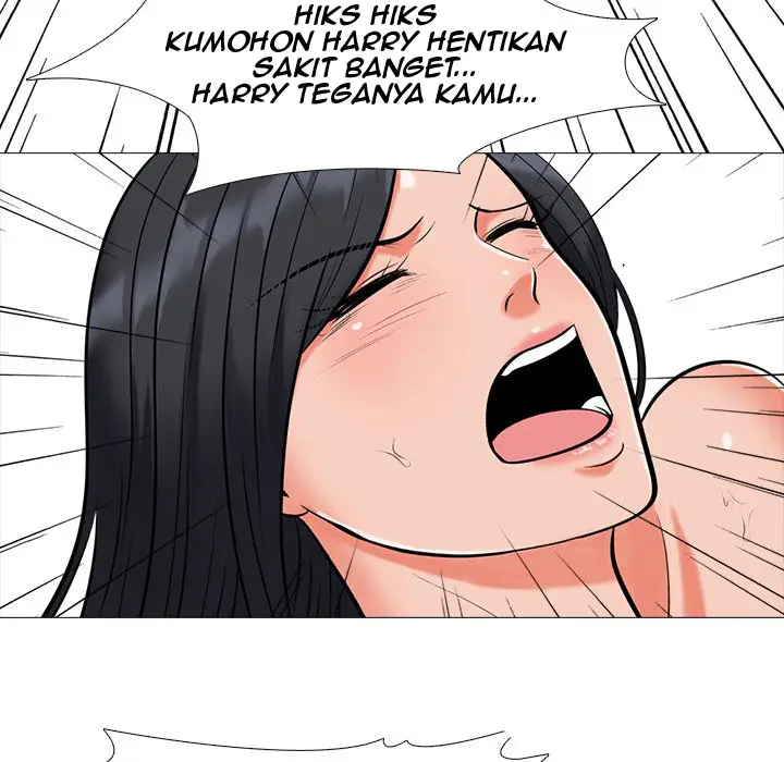 image-komik-komik-extra-credit-chapter-16-85/116