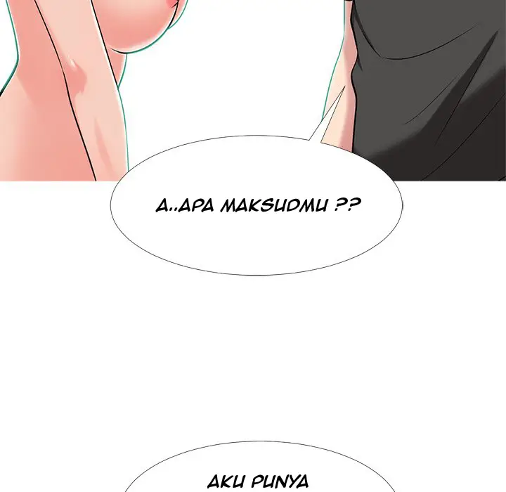 image-komik-komik-extra-credit-chapter-16-95/116