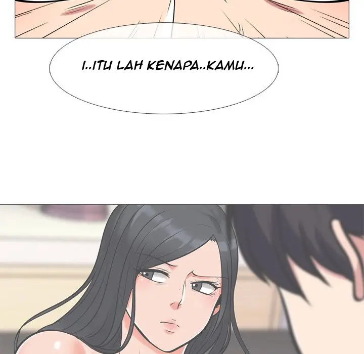 image-komik-komik-extra-credit-chapter-16-98/116