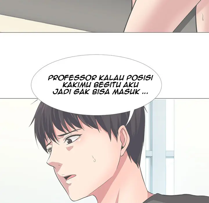 image-komik-komik-extra-credit-chapter-16-102/116