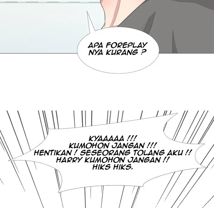 image-komik-komik-extra-credit-chapter-16-103/116