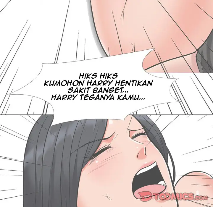 image-komik-komik-extra-credit-chapter-16-105/116