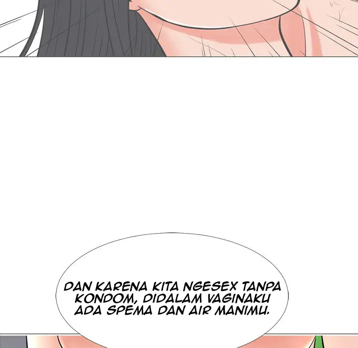 image-komik-komik-extra-credit-chapter-16-106/116