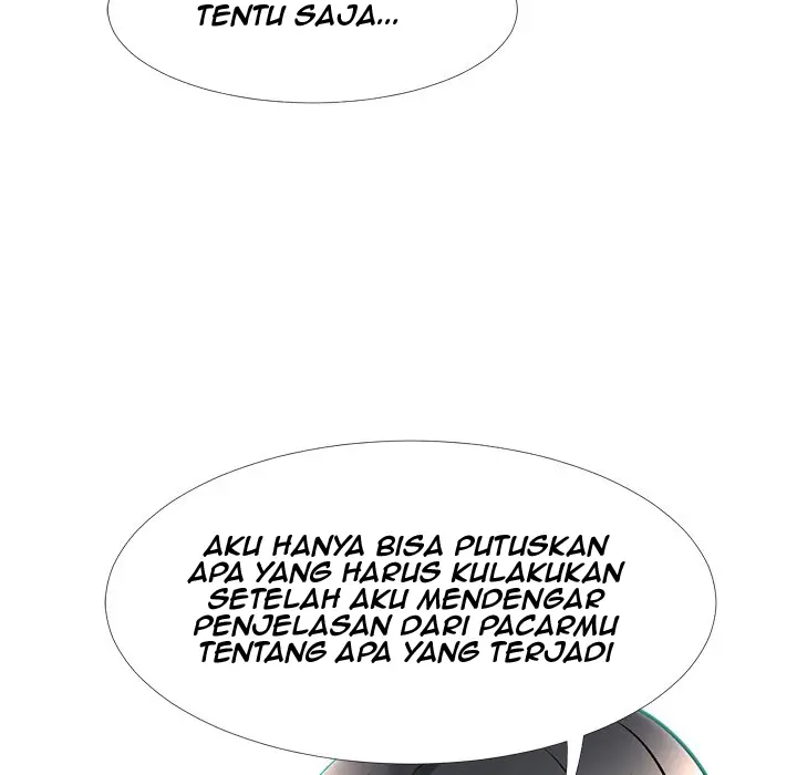 image-komik-komik-extra-credit-chapter-16-111/116