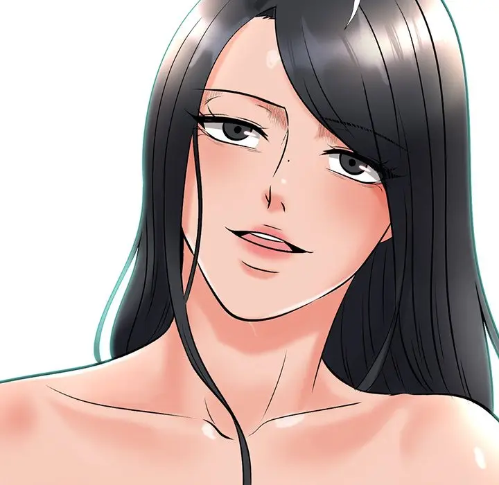 image-komik-komik-extra-credit-chapter-16-112/116