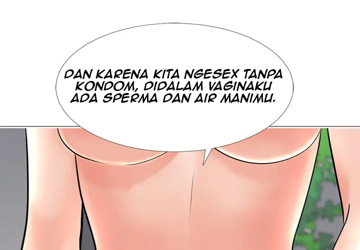 image-komik-komik-extra-credit-chapter-17-0/110