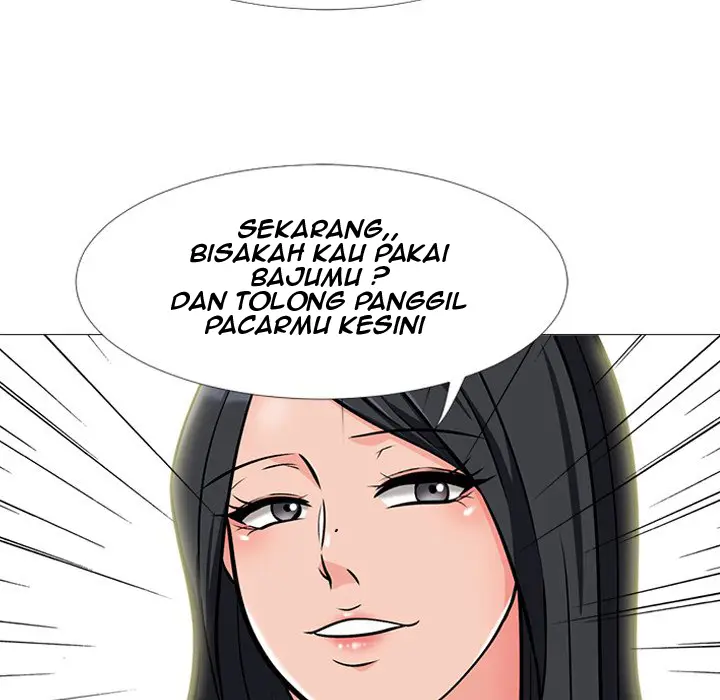 image-komik-komik-extra-credit-chapter-17-4/110