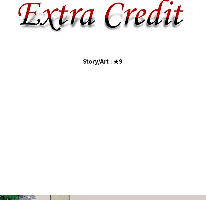 image-komik-komik-extra-credit-chapter-17-10/110